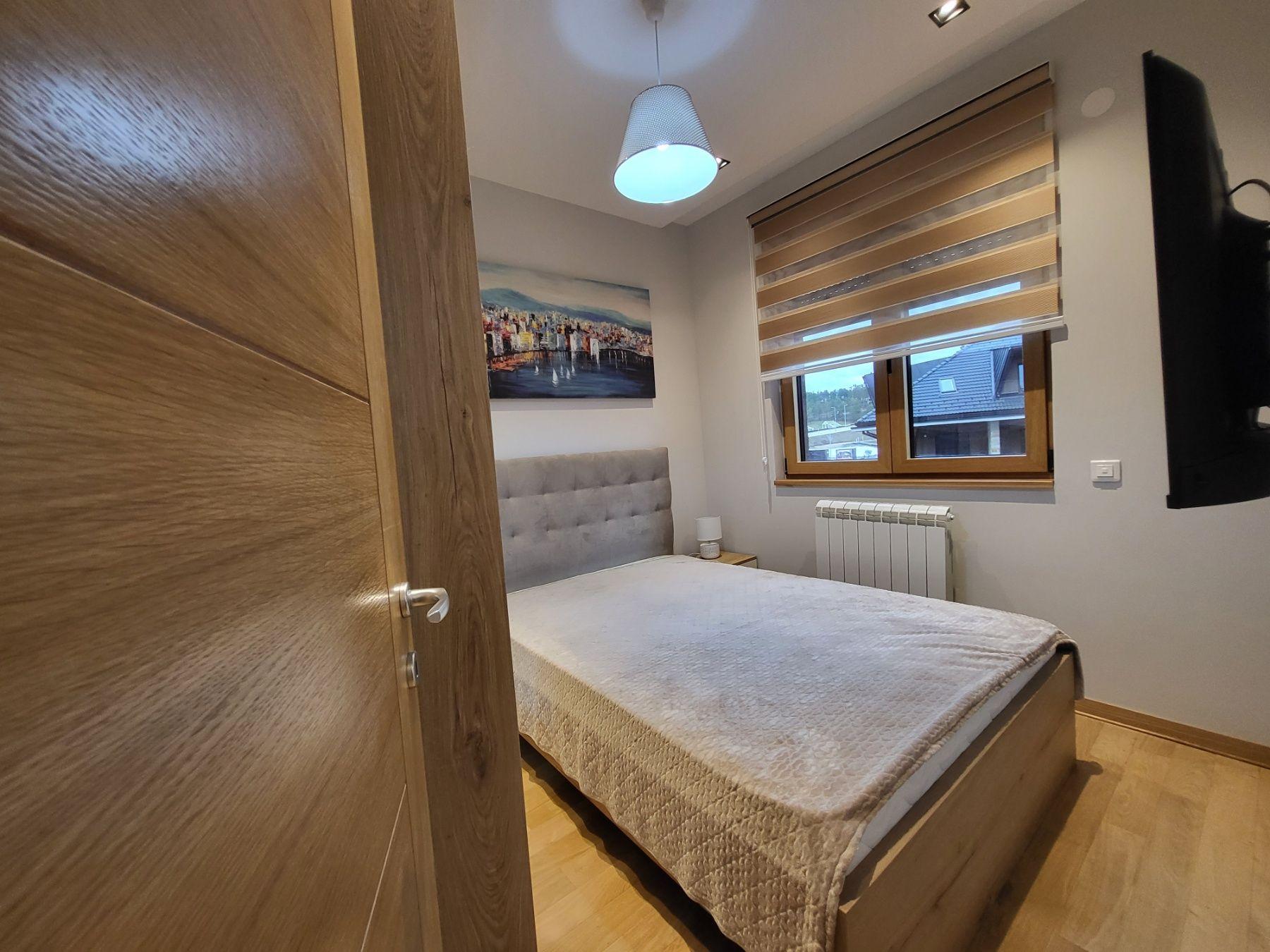 Квартира, 452 м², 103 190$ — FAKTOR